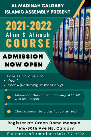 Copy of Zakat ul Fitr